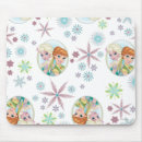 Recherche de film tapis souris Elsa reine des neiges