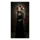 Recherche de romantique gothique art Pour tous