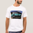 Search for general motors clothing Blue green