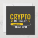Search for crypto cards Money
