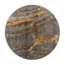 Search for veins cutting boards Gold