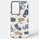 Search for pretty samsung cases Cute