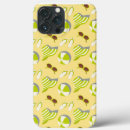 Recherche de retourné iphone coques Été