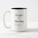 Search for today is the day mugs Teacher