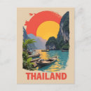 Search for ocean postcards Landscape