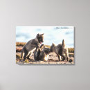 Search for arctic fox art Animals