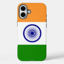 Recherche de drapeau j coques Patriotisme