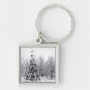 Search for separate keychains Nature