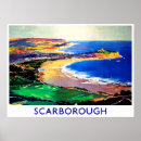 Search for scarborough posters Travel