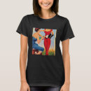 Search for bizarre tshirts Funny