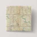 Search for atlanta map buttons Military