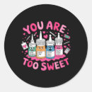 Search for funny valentines day sayings stickers Relationship