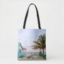 Recherche de lumières sacs Bleu
