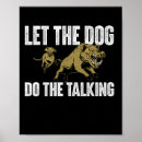 Search for redneck posters Antlers