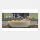 Search for relaxed stickers Dog