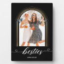 Recherche de mod maison deco Besties