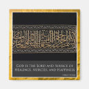 Recherche de kaaba magnets Islam