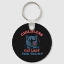 Search for tim keychains Cat lover