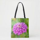 Search for flowering mums bags Nature