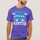 Search for funny painter tshirts Hobby