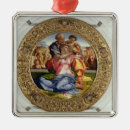 Search for holy family ornaments Life