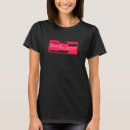 Search for happy holidays tshirts Colourful