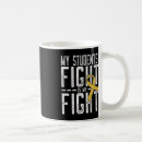 Search for aw mugs Fight