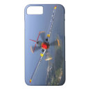 Search for plane iphone cases Blue