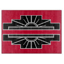 Search for art deco cookware Vintage