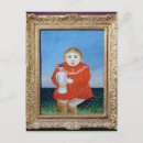 Recherche de 1904 cartes postales Enfant