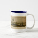 Search for historical maps mugs Canada