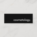 Recherche de cosmétologie Cométologue