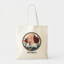 Search for playwright bags Bard