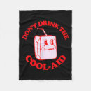 Search for retro memes Cool