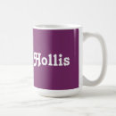 Recherche de mother tasses Pour elle