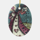 Search for grave ornaments Gothic