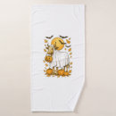 Search for cow bathroom accessories Kawaii