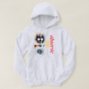 Search for quote hoodies Cozy