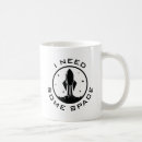 Search for need space mugs Astronomy