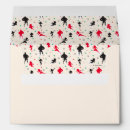 Search for disney envelopes Kids