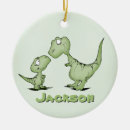 Search for palaeontology Cute