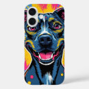 Recherche de smile iphone coques Dog