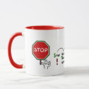 Recherche de respiration tasses Méditation