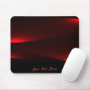 Search for black and light mousepads Lights
