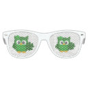 Search for kids sunglasses Party shades