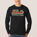 Search for insurance tshirts Agent