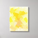 Search for harmonious art Modern