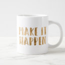 Search for word power mugs Quotes