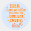 Search for brb stickers Funny