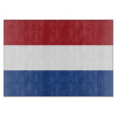 Recherche de terrain dessous de verres Bleu